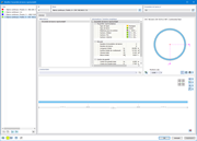Boîte de dialogue « Modifier l’ensemble de barres représentatif »