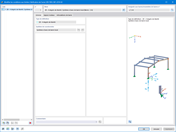 Boîte de dialogue « Modifier les conditions aux limites », onglet « Général »