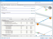Attribution de configurations de calcul