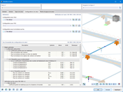 Attribution de configurations de calcul