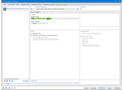 Combinaisons de résultats pour le calcul