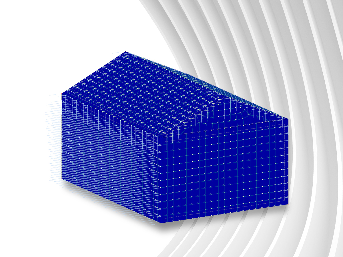 Exemples de vérification