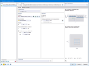 Attribuer des armatures supplémentaires