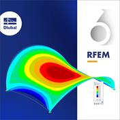 Annonces Google - RFEM 6