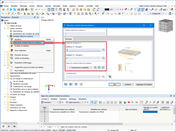 FAQ 005134 | Quelle est la méthode la plus rapide pour créer un contact entre deux surfaces ?