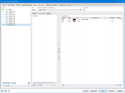Attribution des charges dans les phases de construction