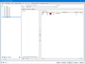 Attribution des charges dans les phases de construction