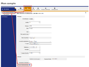 FAQ 005139 | Nous avons acheté plusieurs licences en ligne. Comment puis-je déplacer une autorisation d'une licence à une autre ?