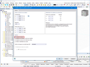 FAQ 005141 | Est-il possible de créer des barres lors de l'importation d'un fichier DXF dans RFEM ?