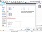 FAQ 005142 | Est-il possible d'importer des couches sous forme de visibilité ?