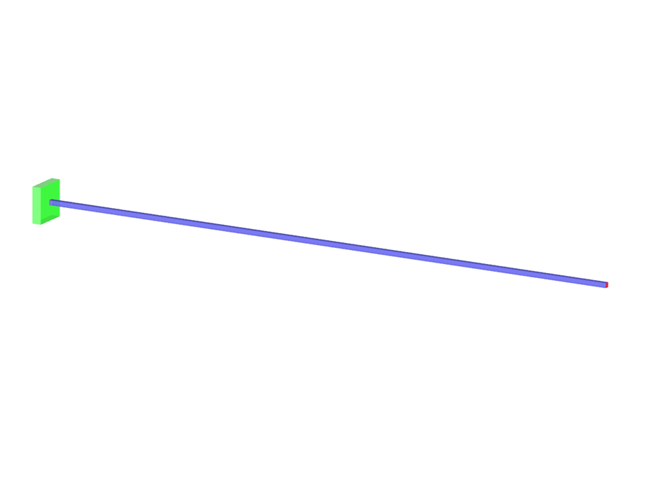 Exemple de vérification 0042 | 1