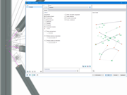 Couche d'arrière-plan | Saisie