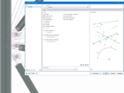 Couche d'arrière-plan | Saisie