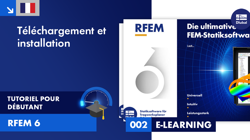 002|E-LEARNING
