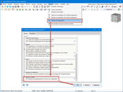FAQ 005147 | Je reçois un message d’erreur lorsque je lance un service Web ou une autre interface de RFEM 6 / RSTAB 9. Que faire ?
