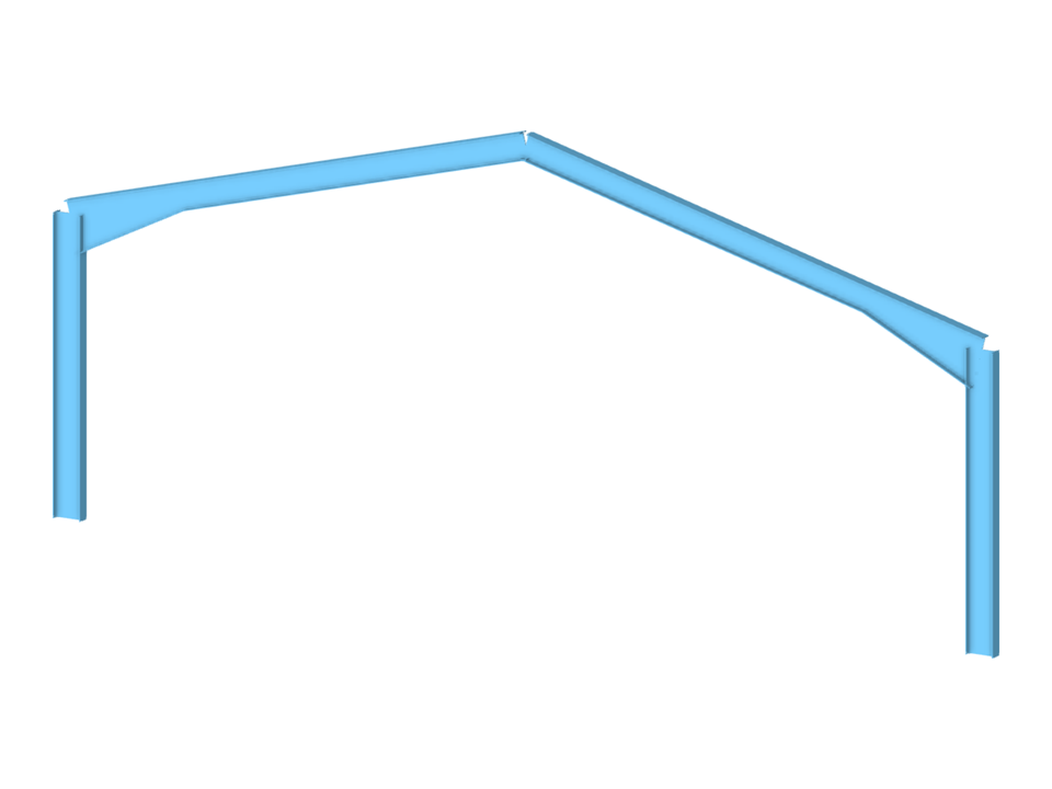 Steel Hall de la formation en ligne | 06