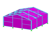 Steel Hall de la formation en ligne | 14