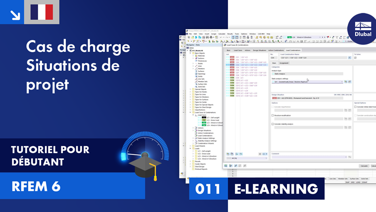 011 | FORMATION EN LIGNE
