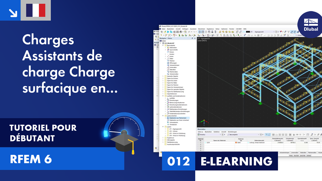 012 | FORMATION EN LIGNE