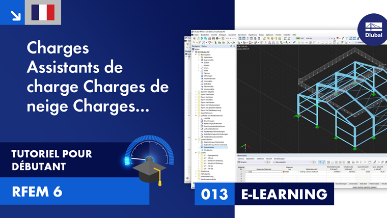 013 | FORMATION EN LIGNE