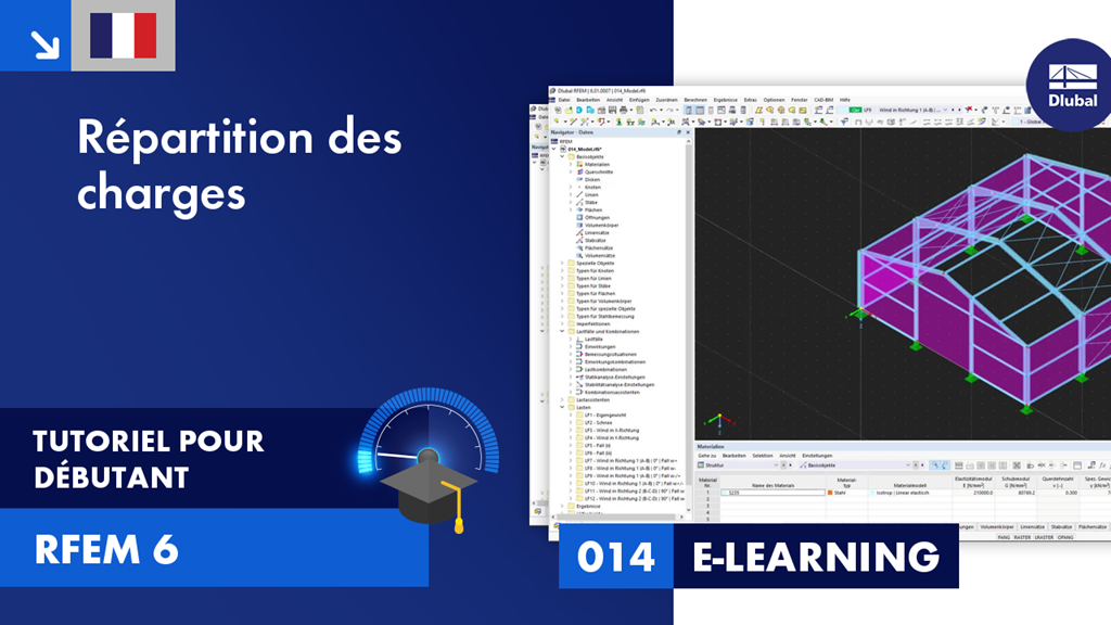 014 | FORMATION EN LIGNE