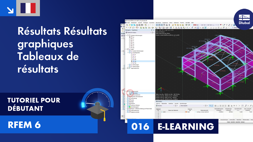 016 | FORMATION EN LIGNE