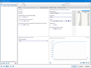 Propriétés de matériau dépendantes du temps - Fluage et retrait