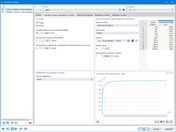 Propriétés de matériau dépendantes du temps - Fluage et retrait