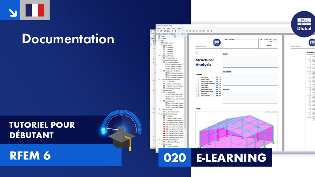 020 | FORMATION EN LIGNE