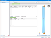 Appuis nodaux et facteurs de longueur efficace