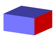 Exemple de vérification 0023 | 2