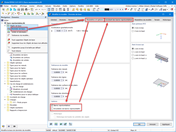 FAQ 005152 | Comment définir une barre représentative ?