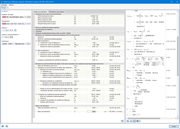 Détails de la vérification