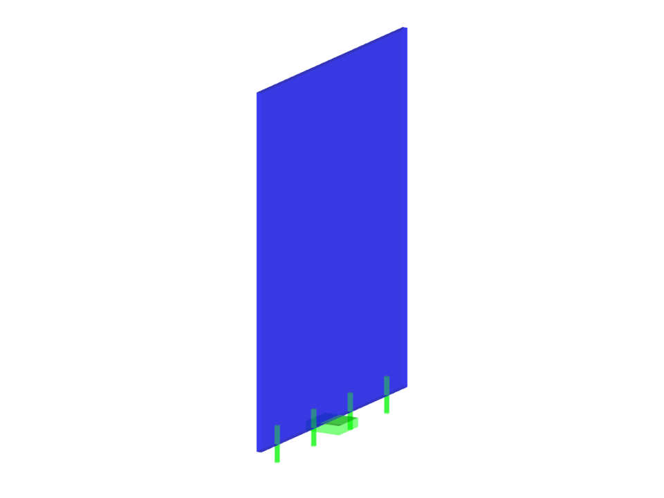 Exemple de vérification 0034 | 3