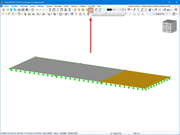 FAQ 005167 | Comment puis-je sélectionner des objets les uns après les autres ou encore les ajouter à une sélection ? Et comment désélectionner ou ...
