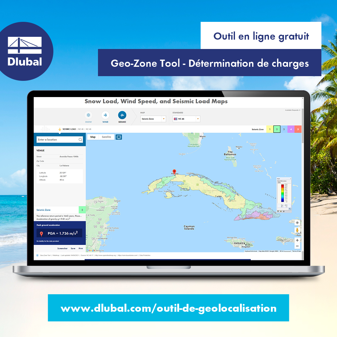 Outil en ligne gratuit