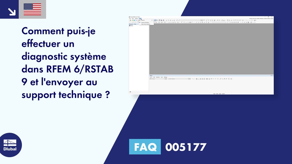 FAQ | 005177