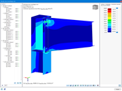 Résultats dans Assemblages acier