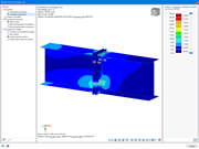 Assemblage acier, résultats