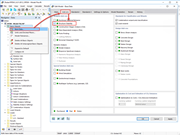 FAQ 005185 | Comment puis-je générer des imperfections sur des surfaces dans RFEM 6 à partir du mode propre déterminant ?