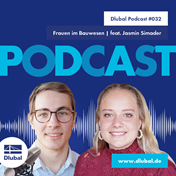 Podcast Dlubal n°032
