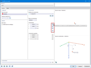 FAQ 005196 | Peut-on importer les coordonnées d'un autre point ?