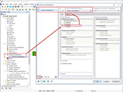FAQ 005201 | Comment puis-je modifier les rigidités de barres spécifiques à l'aide d'un facteur dans RFEM 6 et RSTAB 9 ?