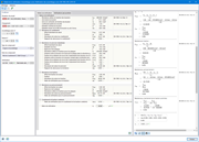 Assemblages acier | Détails de vérification
