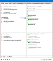 Paramètres de base pour le calcul des structures en maçonnerie