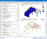 Vérification de l’aperçu pour l’impression multiple