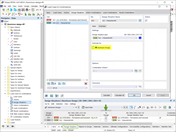 Situations de projet