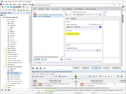 Situations de projet