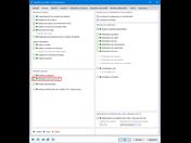 Simulation des flux de vent en tant que module complémentaire solution spéciale