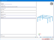 FAQ 005211 | Peut-on supprimer les blocs personnalisés dans le Dlubal Center ?